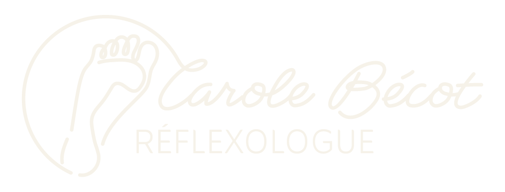 logo carole becot