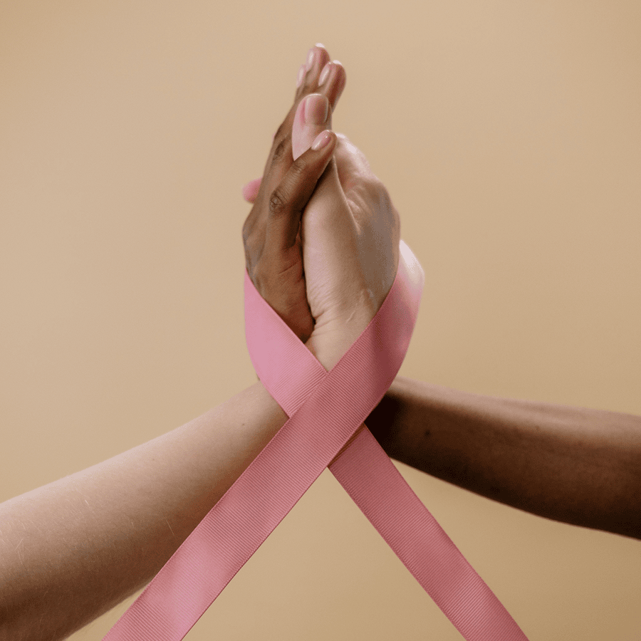 reflexologie et cancer